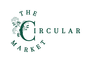 Logo The Circular Market